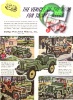 Jeep 1946 0.jpg